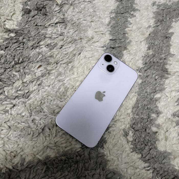 iPhone 14 128GB.