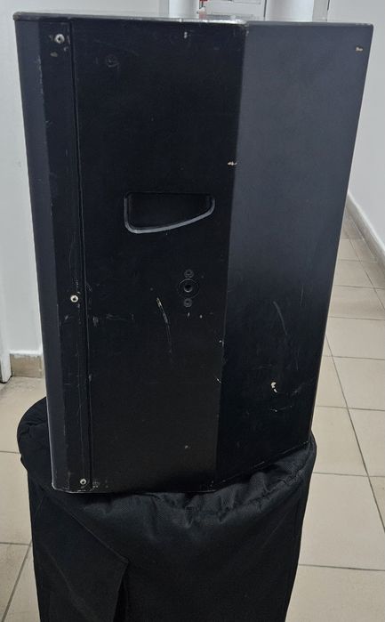 RCF Acustica C5212-L