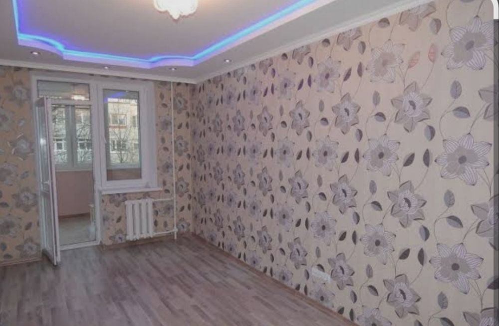 Поклею обои, демонтаж