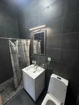 R10! Сдаётся квартира 3/5/5 на Яшнабадском  ор-р Тасельмаш!