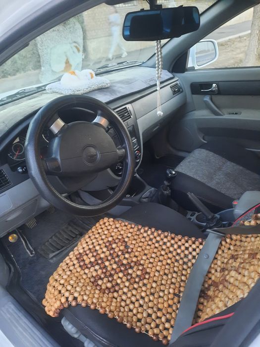 Oq jentra, 2023 yil dekabr, 73 ming probeg