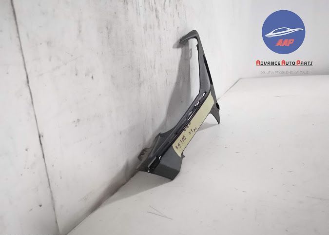 Ляв проекторен грил / Lqv proektoren gril BMW X1 F48 (фейслифт) (2) 51