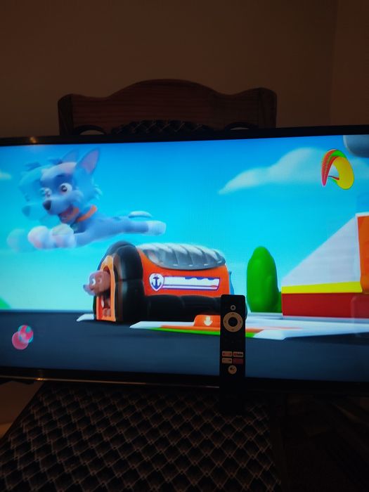 ARTEL televizor 32 lik andiroid