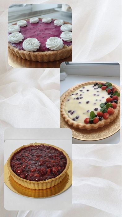 Чайный стол за выгодные цены!