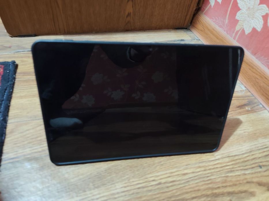 Redmi pad pro 5 ideal