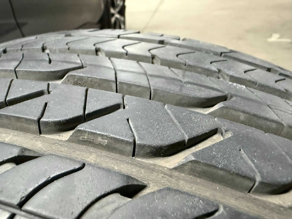 Летни Гуми Goodyear Eagle Sport Suv  2+1 бр 225/60R18
