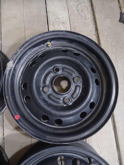 r13 diska dilmurod