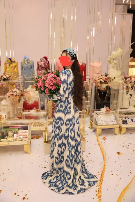 Ансамбль ansablar