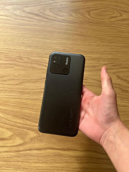 Продам телефон Xiaomi Redmi