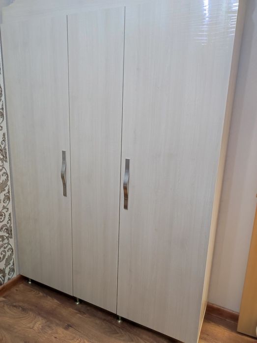 Шкаф для спальни