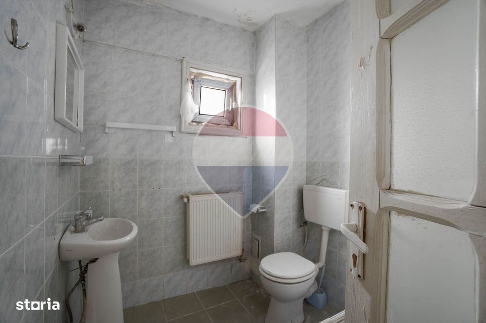 Oportunitate de investiție în Predeal | 2 apartamente 250MP UTILI |