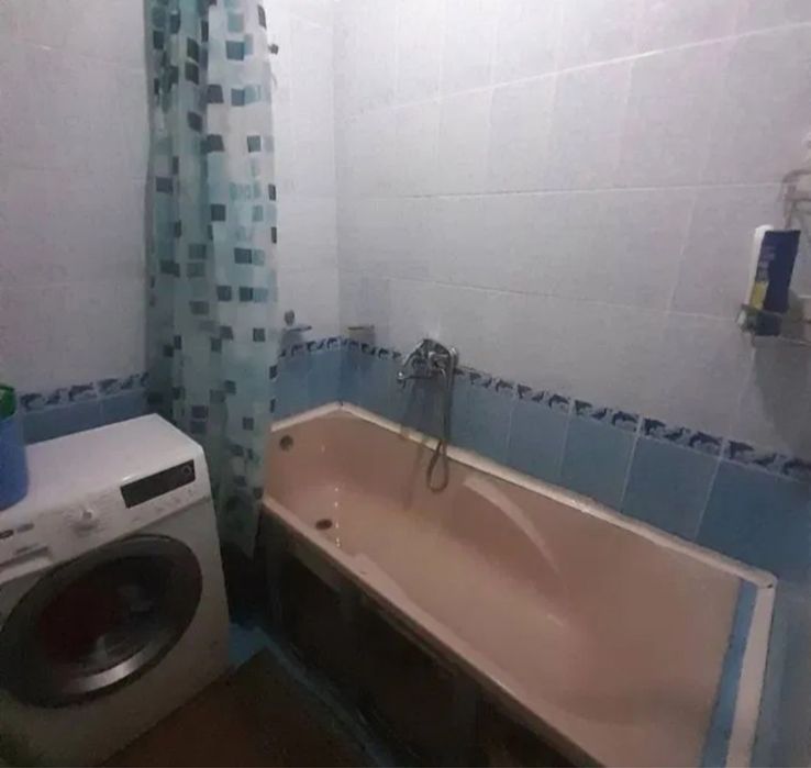 2/3/4 м-в Авиасозлар-3  ипотека рассматривается