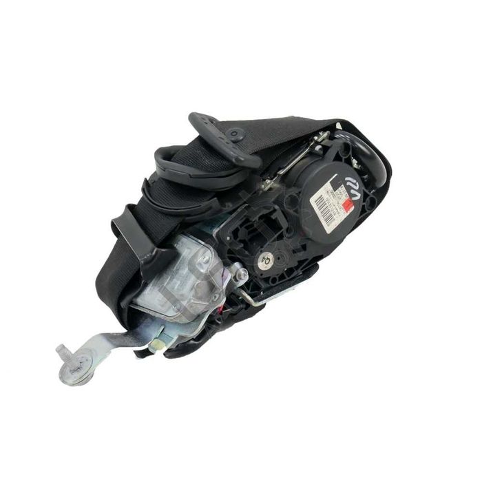 Преден ляв предпазен колан Mercedes-Benz E-Class 2009-2016 ID: 133528