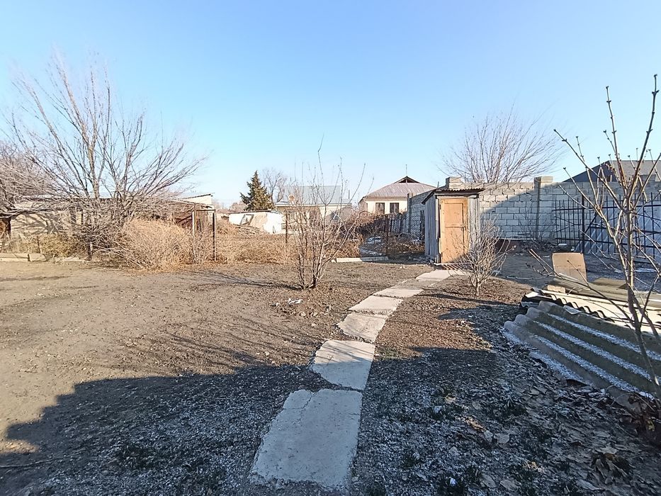 Дом 3-хкомн,5 сот, перГоголя, вокзал