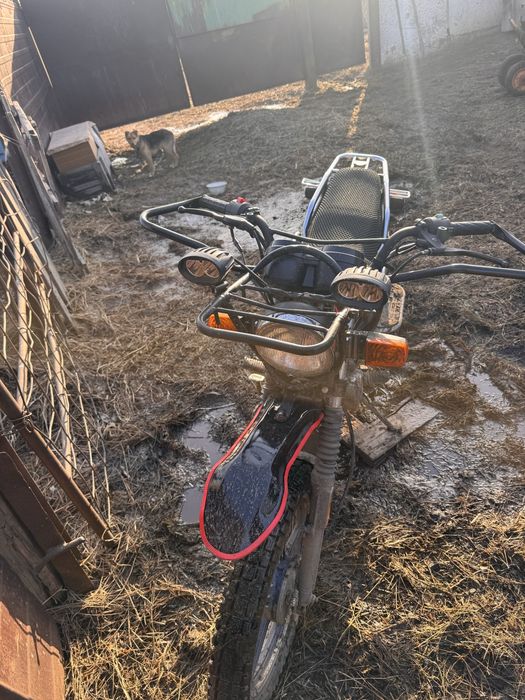 Продам лтм 150 т15