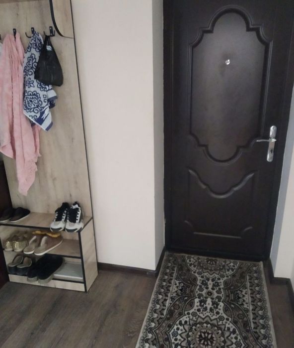 Продаётся на Геофизике 2ком