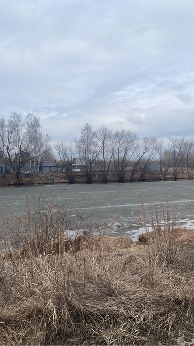 Продам ухоженную дачу с домиком