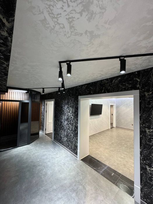 Продаётся Срочно Нежилое Помещения Бадамзор Ор-р Мечет 95.м2