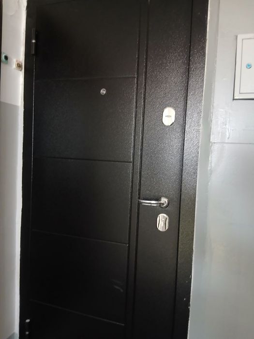 Продам квартиру в центре Актобе