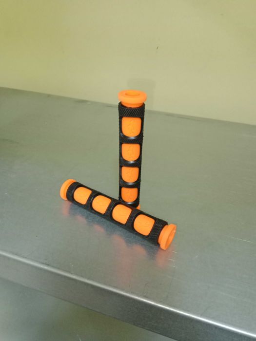 Протектори за спирачни лостчета