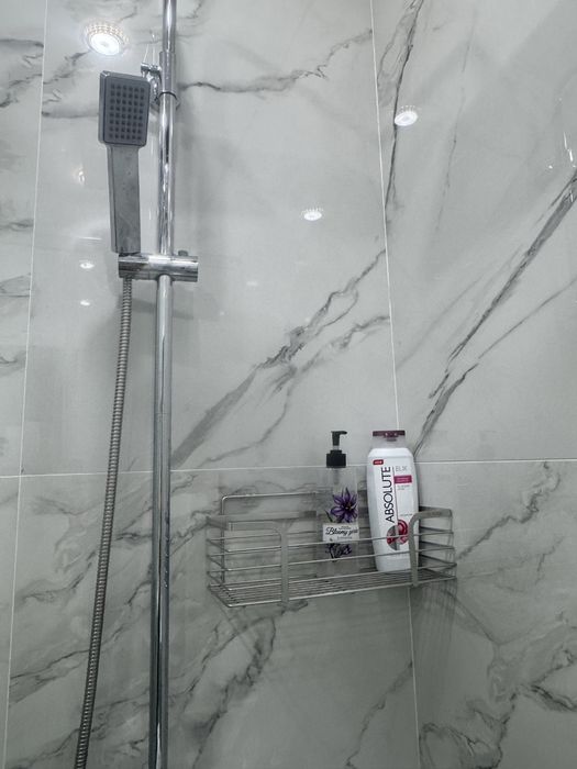 Люкс квартира в центре