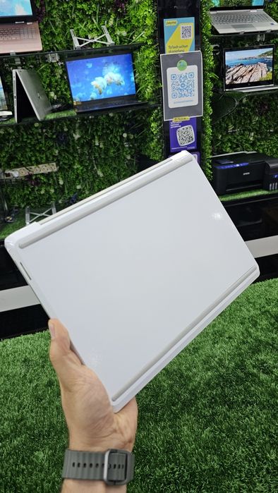 Surface -Qalbingzday oppoq laptop! Radnoy klientlarga Amerikadan kegan