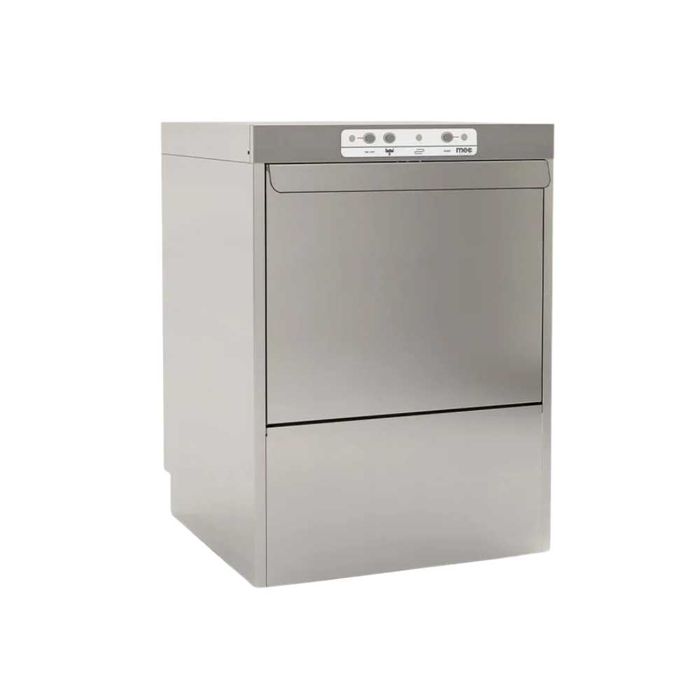 Миялна машина T500 Италия