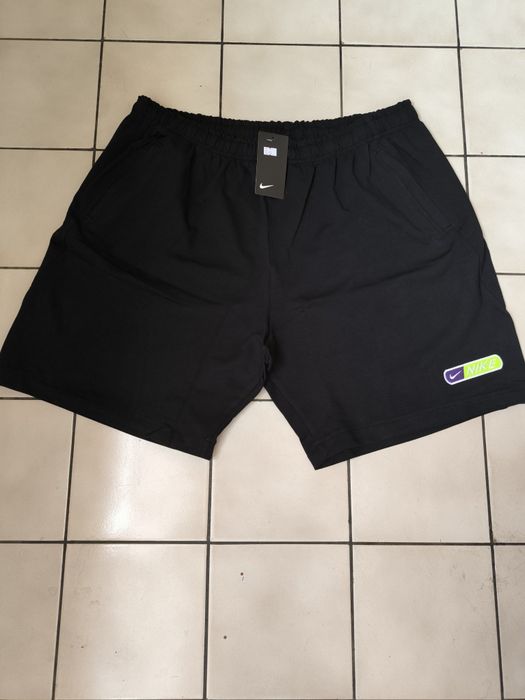 Памучни къси панталони СУПЕР ГИГАНТ 5XL, 6XL, 7XL, 8XL ПРОМОЦИЯ