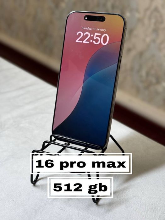 Telfon sotladi srochna