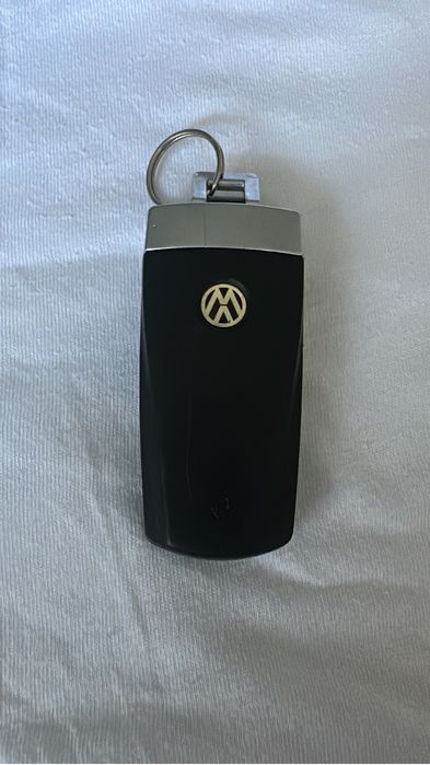 Cheie-chei VW Passat B6, B7, CC ani 2005-2015,