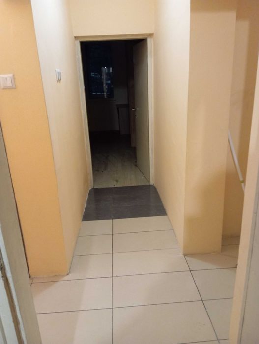 Дава се под наем Четиристаен апартамент в София, Павлово - 120 кв.м за 538.05 € - Снимка #13