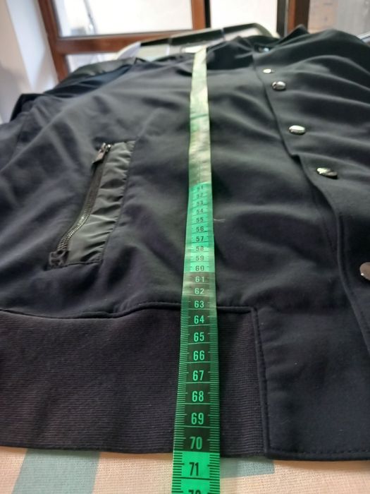 Hugo Boss XXL jacheta barbati