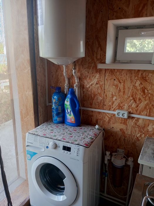 Продам дачу в районе Дом инвалидов