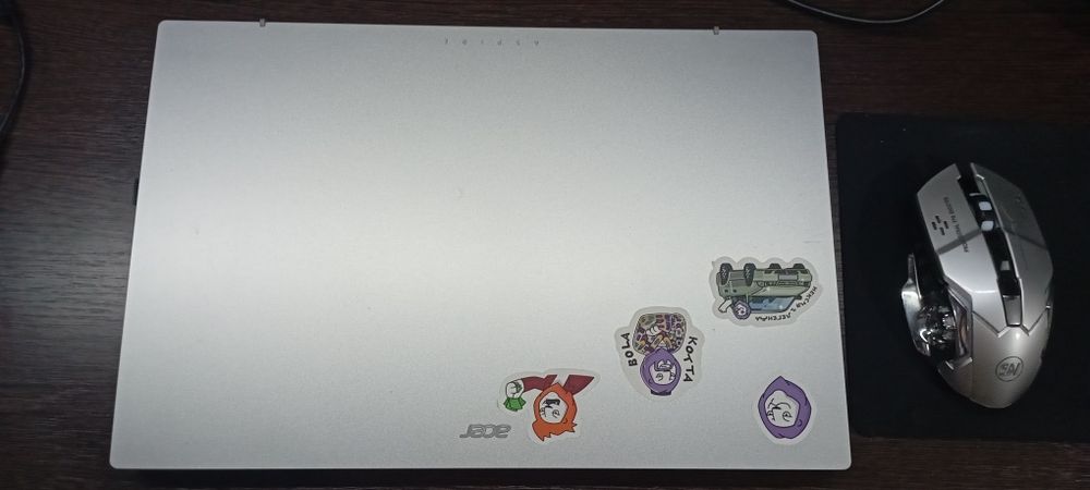 Acer aspire 3 garantya 1yil