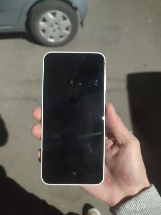 Samsung A16 128GB