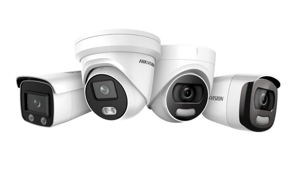 Камера орнатаман арзон нархлада