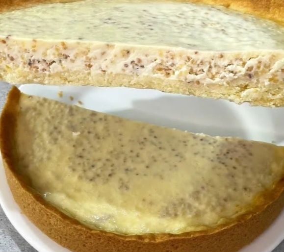 Пироги, самса на заказ