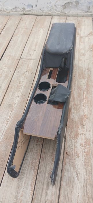 Cobaltga malibu fason bar