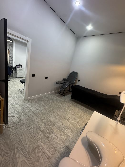 Сдам помещение в аренду!