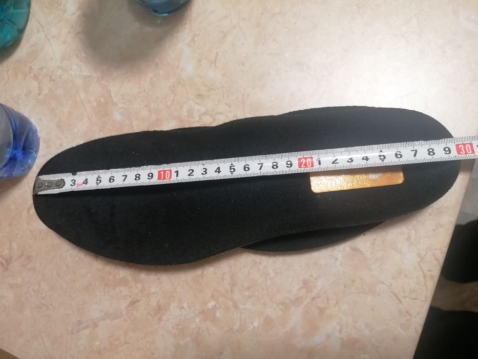 Мъжки маратонки Asics numbis 25