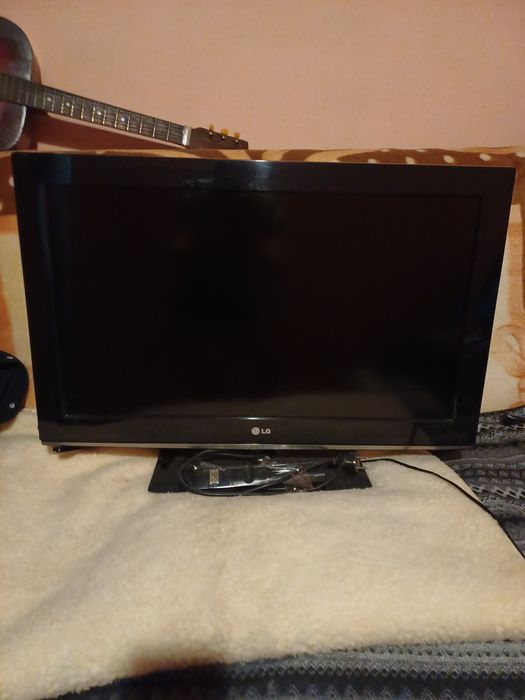 Tv plasma (250 lei bucata )