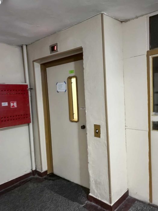 Продава се Двустаен апартамент в Плевен, Идеален център - 67 кв.м за 1568 €/кв.м - Снимка #10