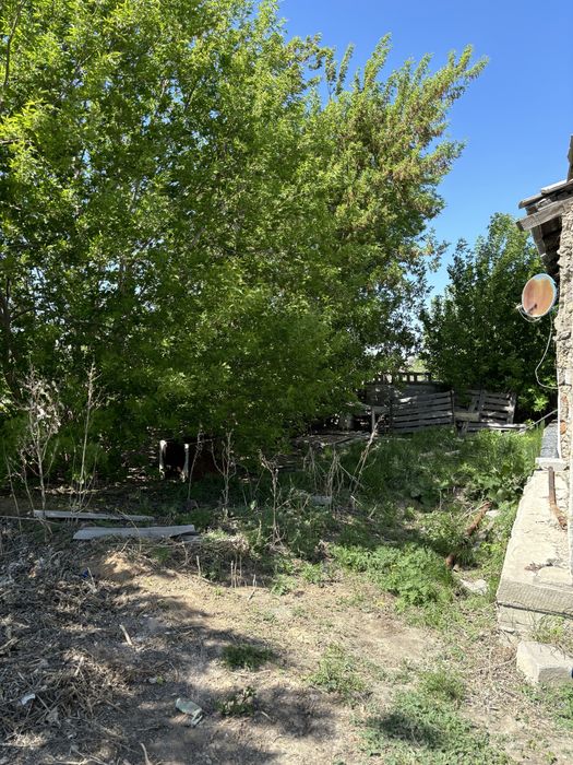 Срочно продам дом, торг