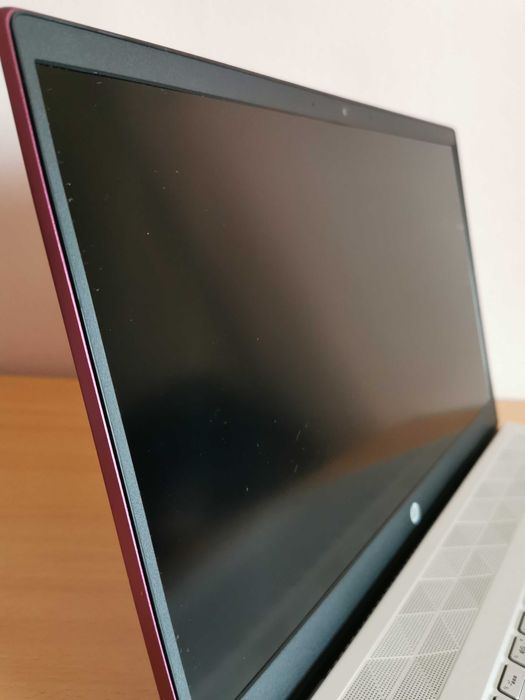 Лаптоп HP Pavilion 15 cs0059nu 15.6", Full HD, Intel Core i5-8250U