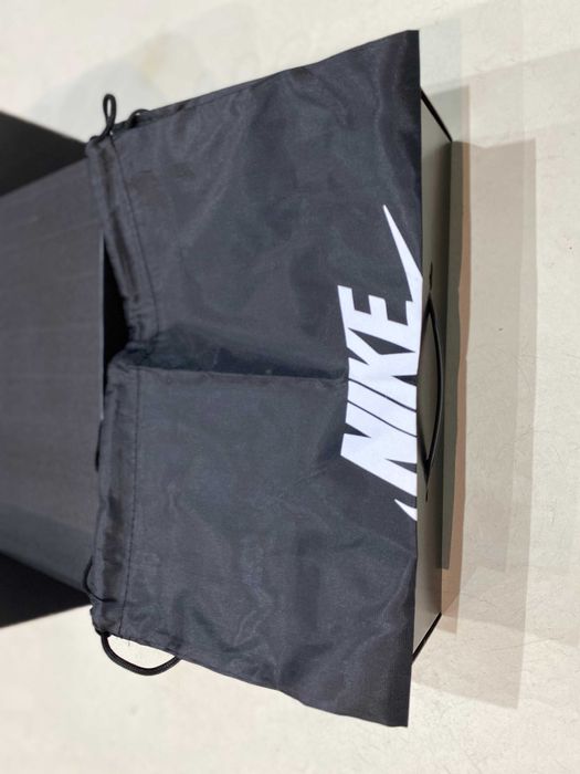 Бутонки Nike Air Zoom