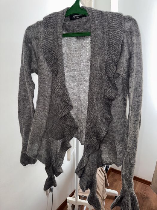 рубашка, блузка, кофта всё по 2000