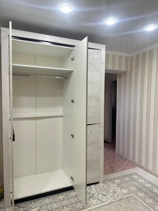 Продам шкаф в отличном состоянии