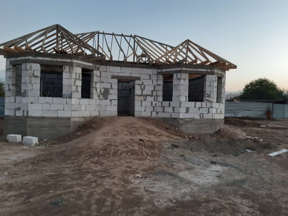 Газоблок теплоблок пескоблок пеноблок керамоблок