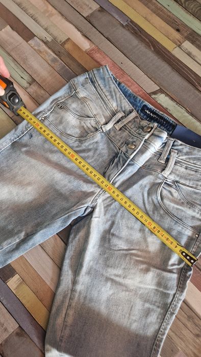 Дамски нови дънки Miss sixty