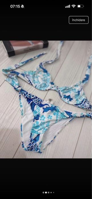 Costume de baie